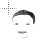 sonja cursor