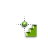 Cursor26 cursor