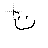 Link select cursor