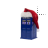 Normal select cursor