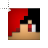 Jim from acounting cursor