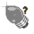 Help select cursor