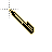 Handwriting cursor