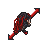 Ichinosuke Diagonal Resize 2 cursor