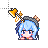 Working in background cursor