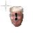 Busy cursor