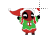 Normal select cursor