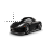Cars, Buses, Trucks... Cursors preview