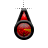 Alternate select cursor