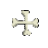 Precision select cursor