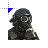mw3 russian cursor