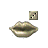 53 cursor