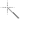 Handwriting cursor