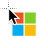 win work cursor