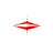 Horizontal resize cursor