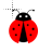 Normal select cursor