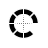 Busy cursor