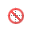 NB_no cursor