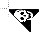 skull_alt9 cursor