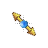 Move cursor