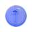 up_m cursor