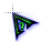 Help select cursor