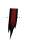 Knuckles soul cursor