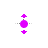 Vertical resize cursor