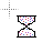 Busy cursor
