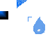 water Cursors preview