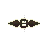 H RESIZE cursor