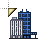 zone com high cursor.bmp cursor