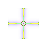 Precision select cursor