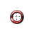Busy cursor