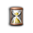 Busy cursor
