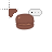 trabajando en segundo plano cursor