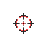 Link select cursor