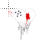 Normal select cursor
