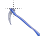 death cursor