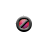 Unavailable cursor