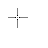 Precision select cursor