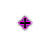 ColourPointPink5(precise) cursor