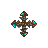 Move cursor