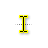 Text select cursor