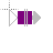 Horitzontal 2 cursor