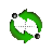 cur_ypointerpatrol cursor