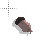 Swimmer Cursors preview