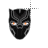 Normal select cursor