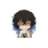 dazai osamu: scary mafia man cursor