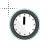 Busy cursor
